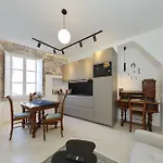 Sidra Heritage * ザダル