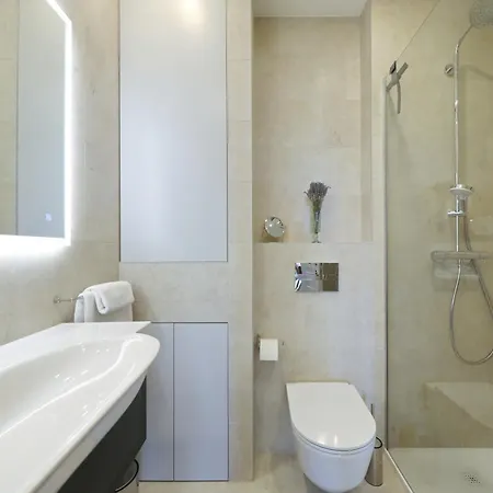 Sidra Heritage Задар