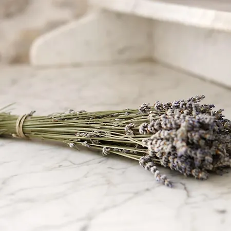 Sidra Heritage Апартаменти