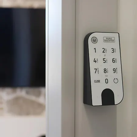 Sidra Heritage Задар