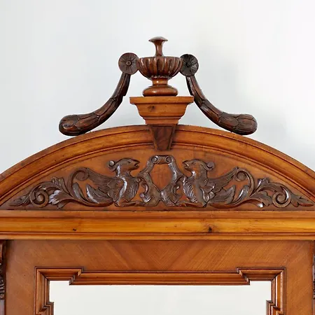 Апартаменти Sidra Heritage