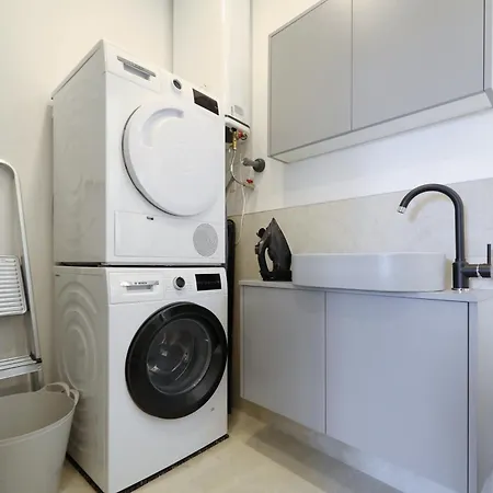 Apartmán Sidra Heritage Zadar