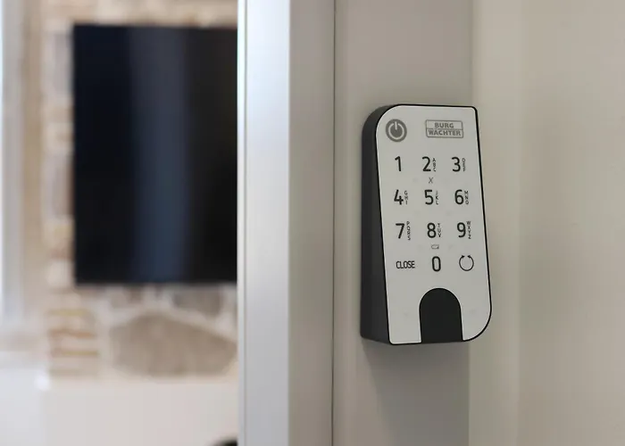 Sidra Heritage Zadar